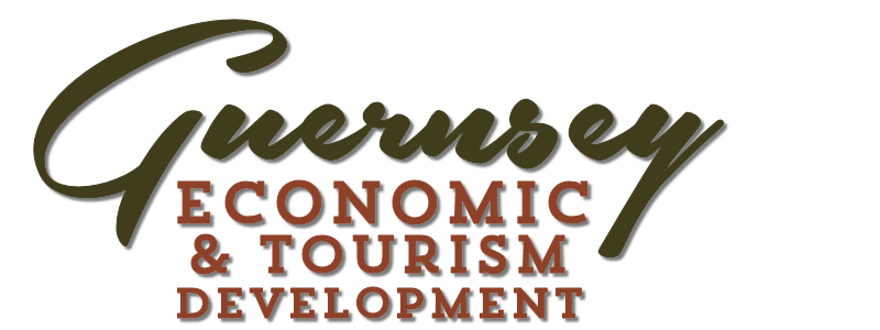 Guernsey Economic & Tourism Development